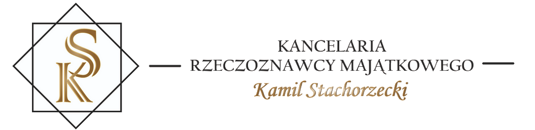 Rzeczoznawca Majątkowy